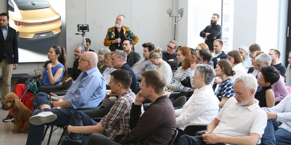 20240518vdid12des bf 241600x800