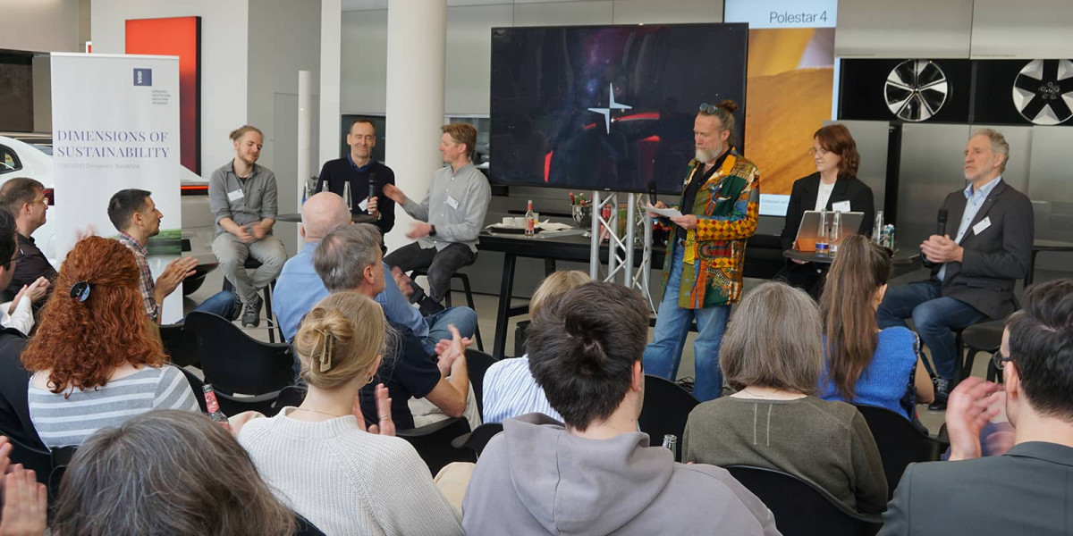 20240518vdid12des bf 41600x800