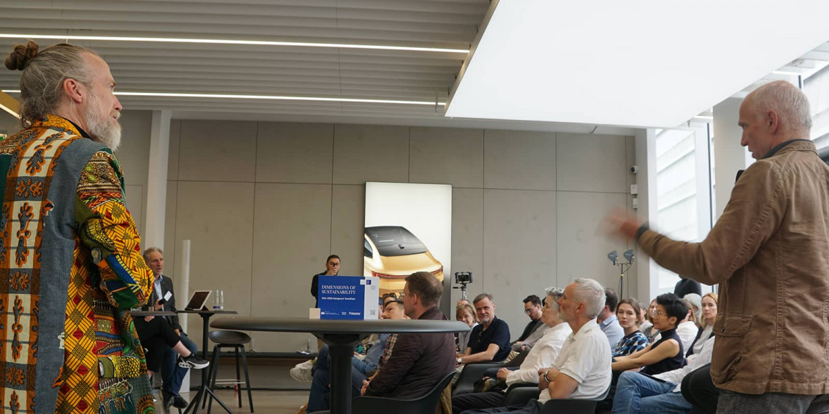 20240518vdid12des bf 91600x800