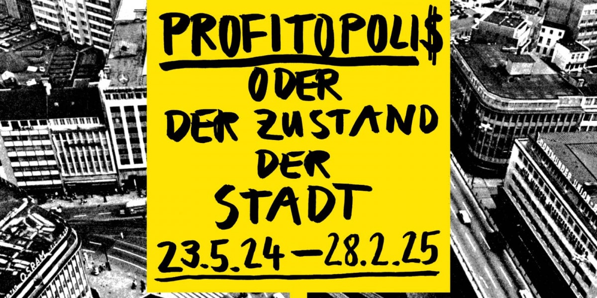 Profitopolis Banner1600x800s