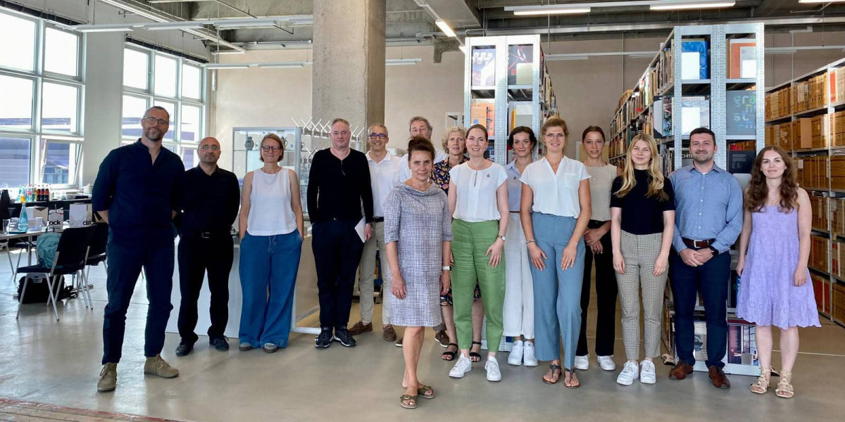 20240626myp nina1 1600x800s