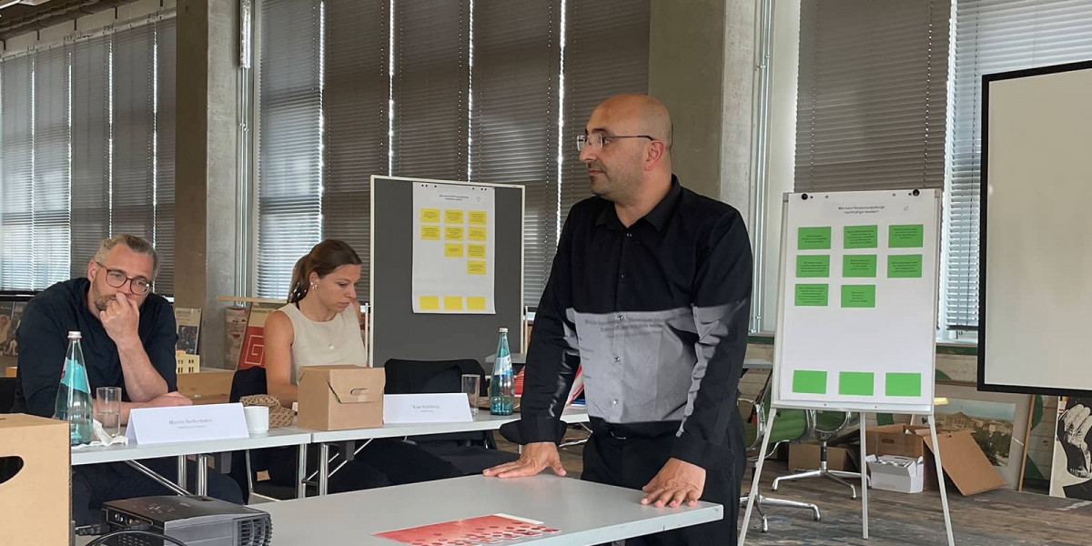 20240626myp nina2 1600x800s