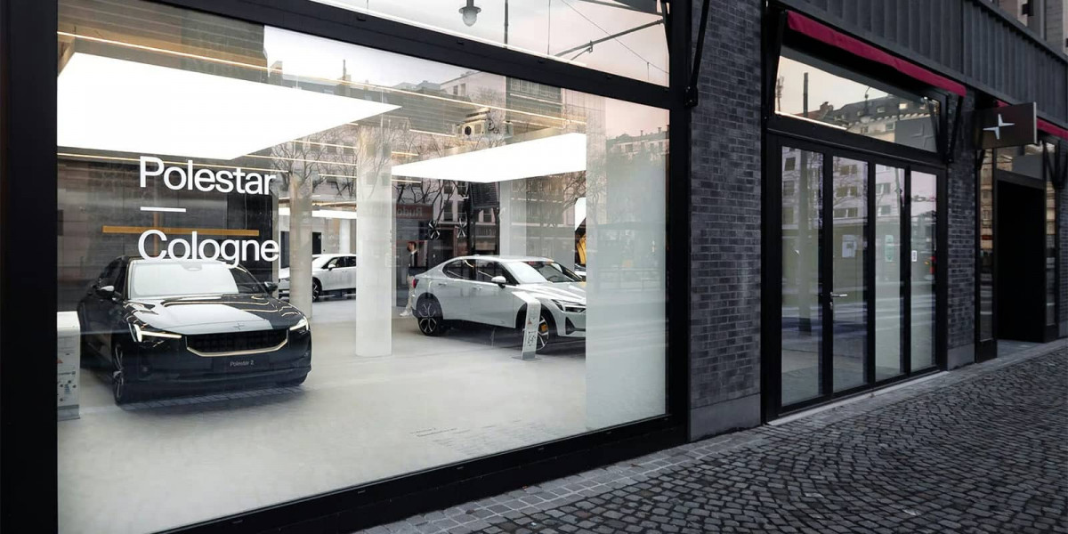 20240110polestar space cologne1600x800s