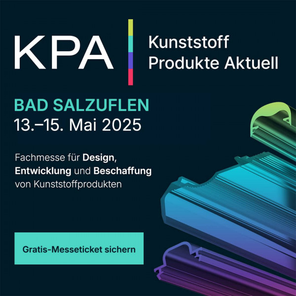 KPA BS25 SocialMedia Banner Postformat 1080x1080px