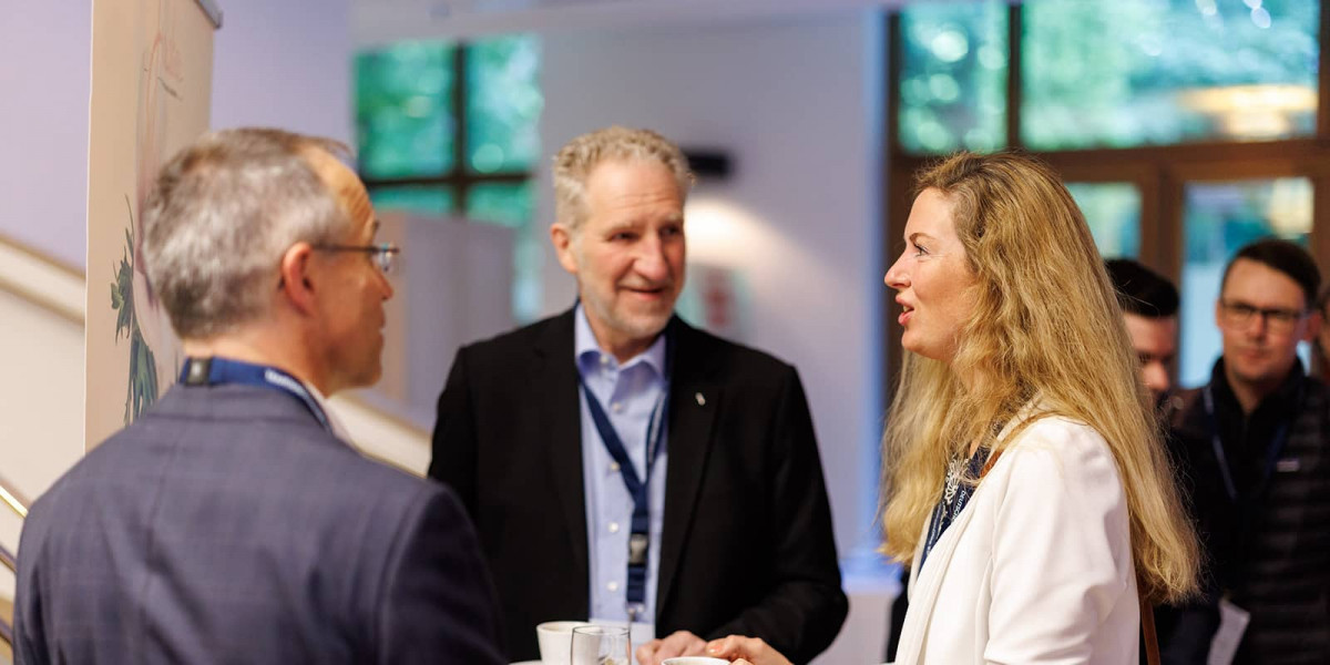 20250514 0803 DIG 007 1600x800