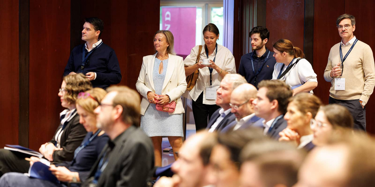 20250514 0900 DIG 071 1600x800