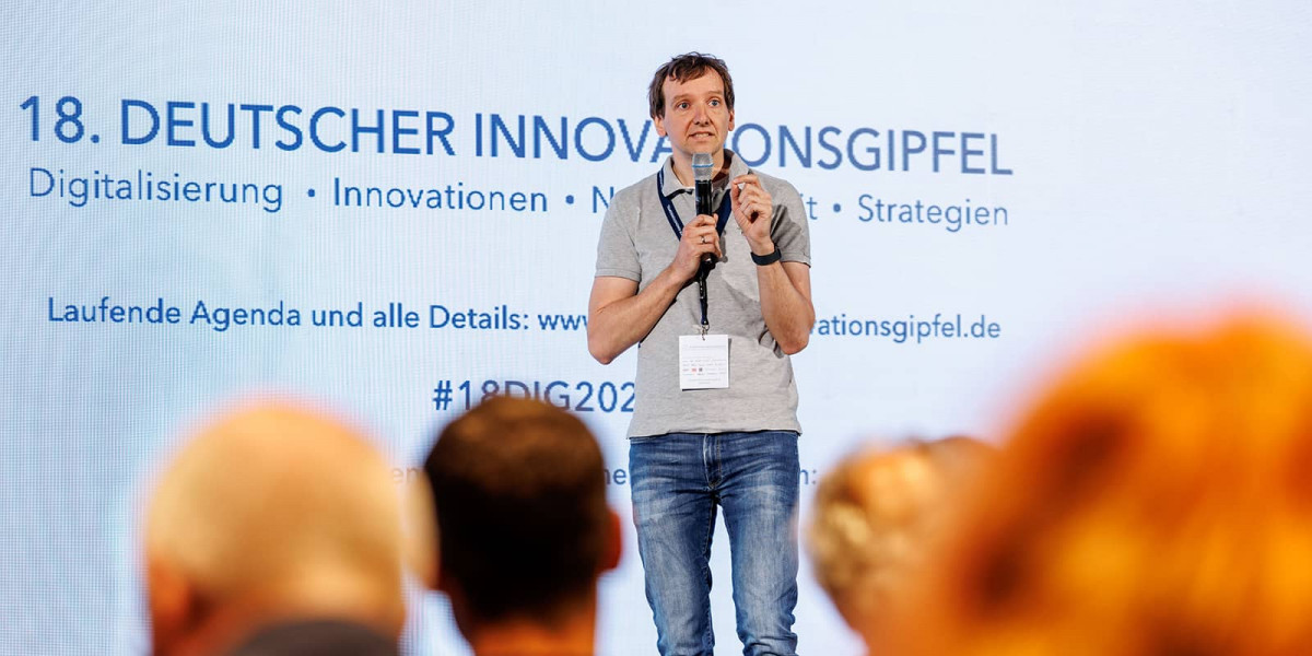 20250514 0901 DIG 074 1600x800