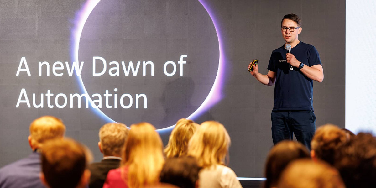 20250514 0914 DIG 090