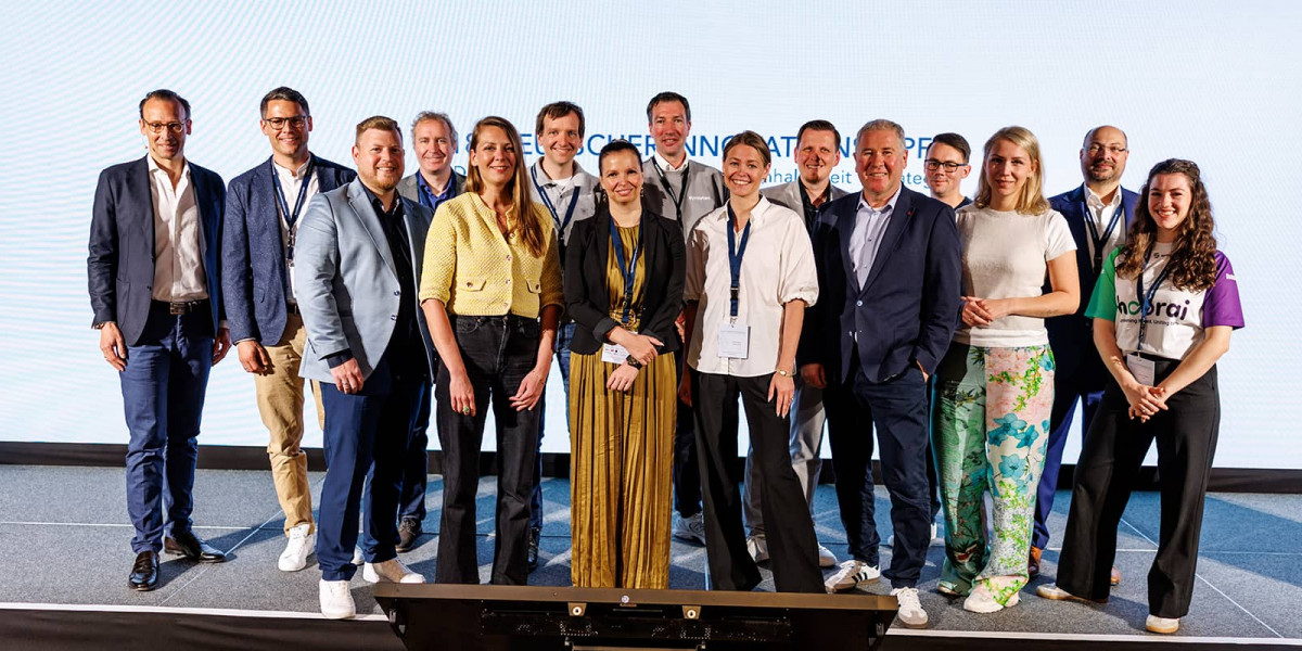 20250514 0926 DIG 101