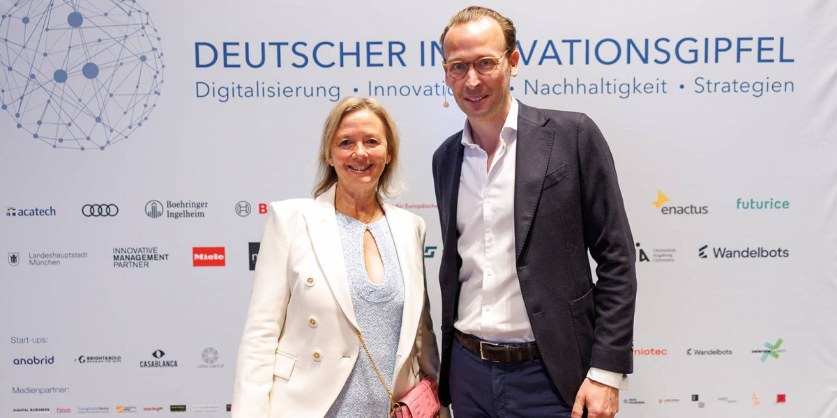 20250514 0929 DIG 105 1600x800