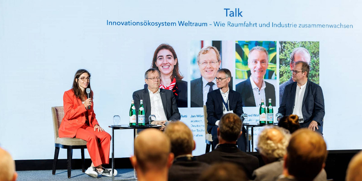 20250514 1113 DIG 168 v2