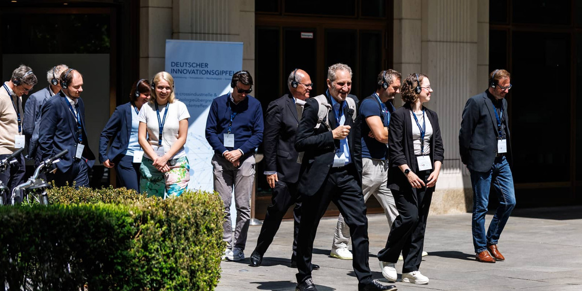 20250514 1222 DIG 207