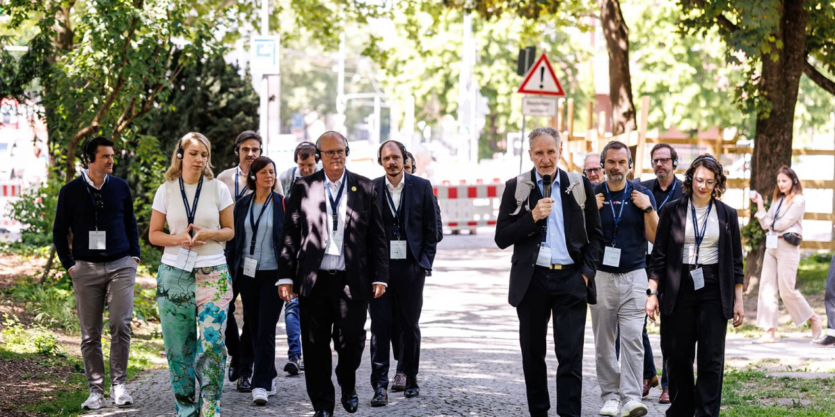 20250514 1229 DIG 214