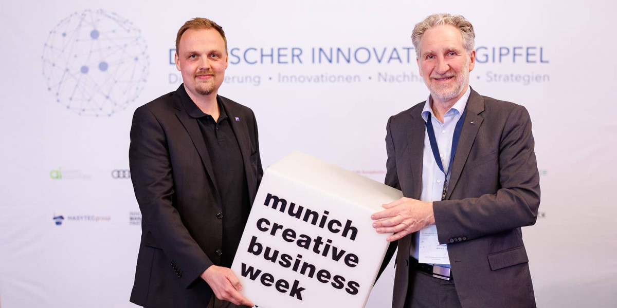 20250514dig nirschl enslin1600x800ws