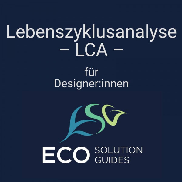 2025 C2C VDID Horizonte Fortbildungsreihe V4 800x800