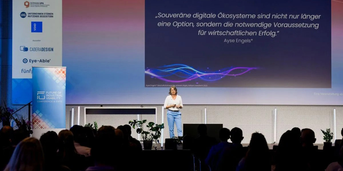 FIU 2025 Conference SB image042 1600x800