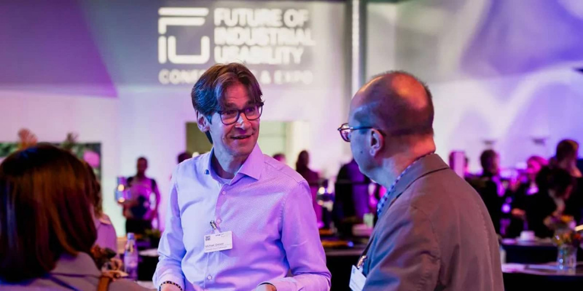 FIU 2025 Exhibition SB image003 1600x800 v2