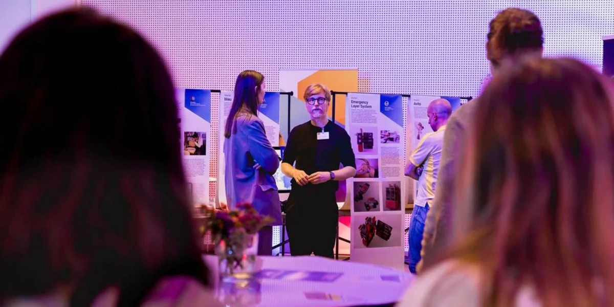 FIU 2025 Exhibition SB image037 1600x800 v2