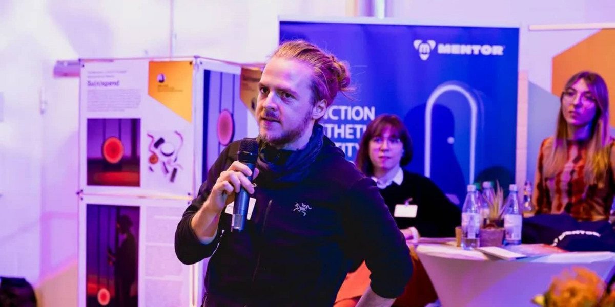 FIU 2025 Exhibition SB image043 1600x800 v2