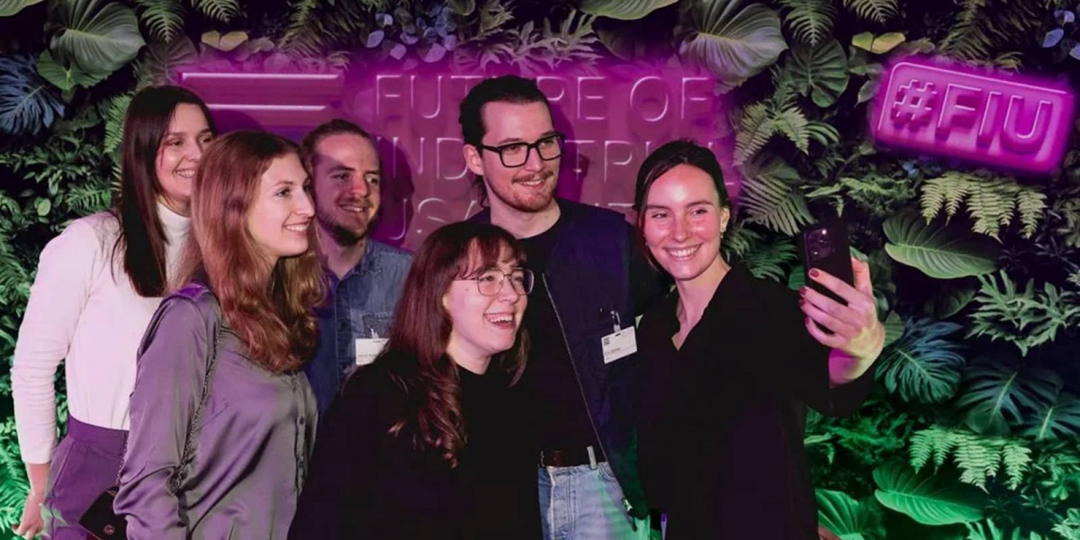 FIU 2025 Exhibition SB image062 1600x800