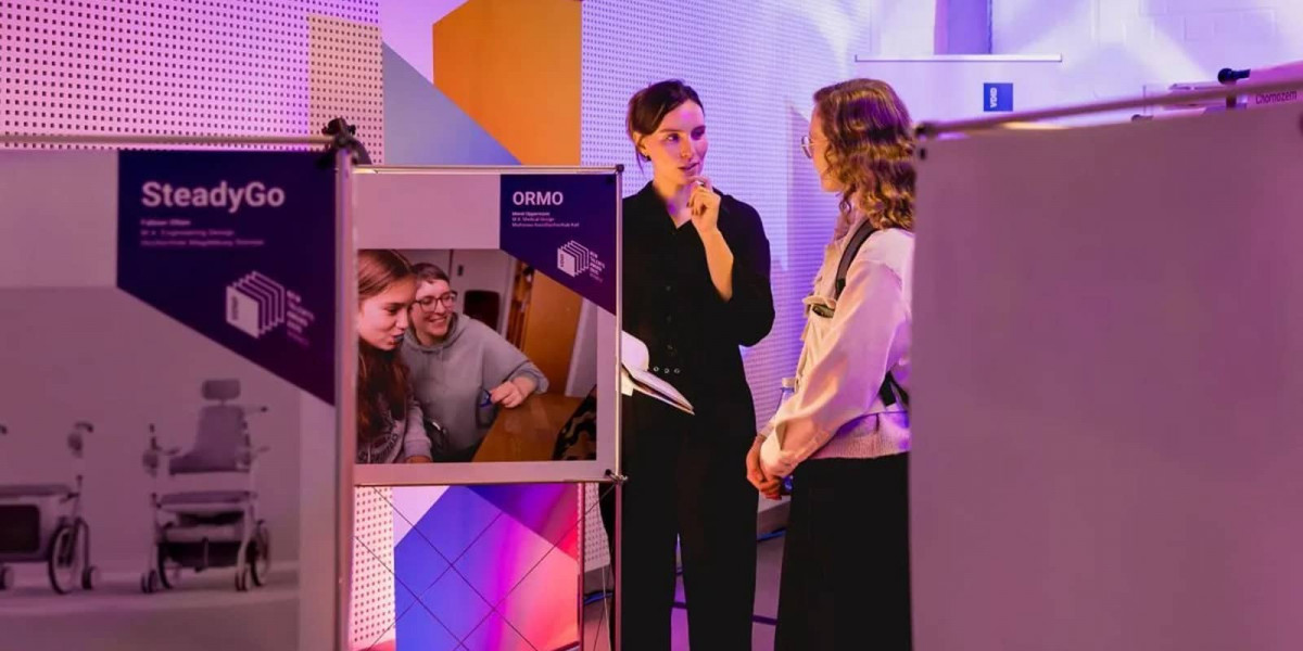 FIU 2025 Exhibition SB image065 1600x800