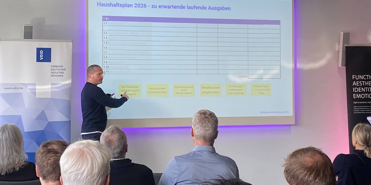 vdid20251026mv 110martin2023hh plan1600x800