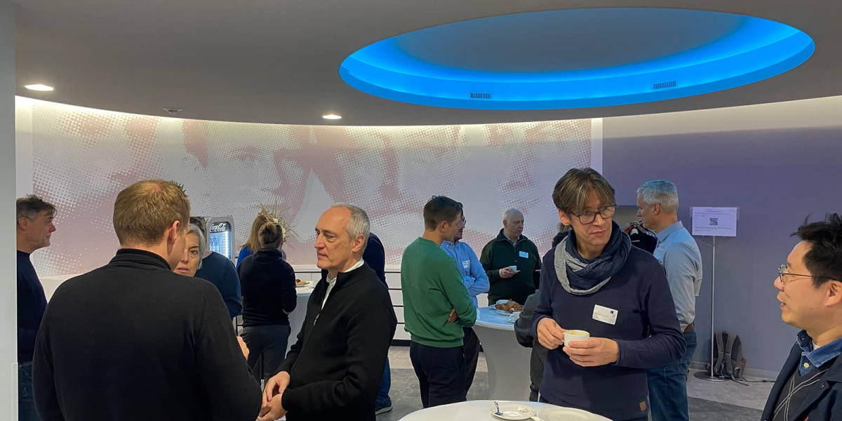 vdid20251026mv 122 v2