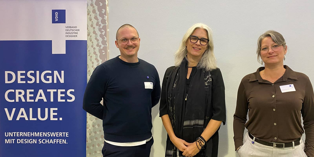 vdid20251026mv 23prnsi1600x800