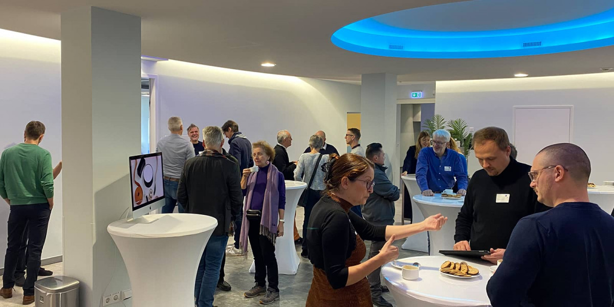 vdid20251026mv 33peeps1600x800