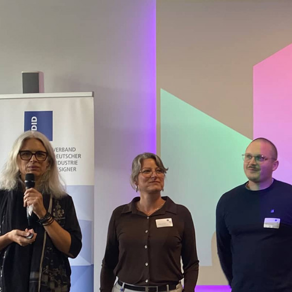 vdid20251026mv 501920x800