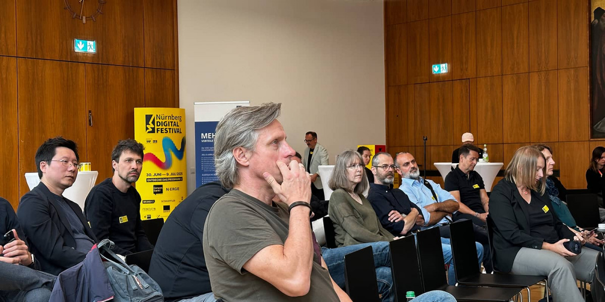 20250709neu digital02ben schilbach1600x800