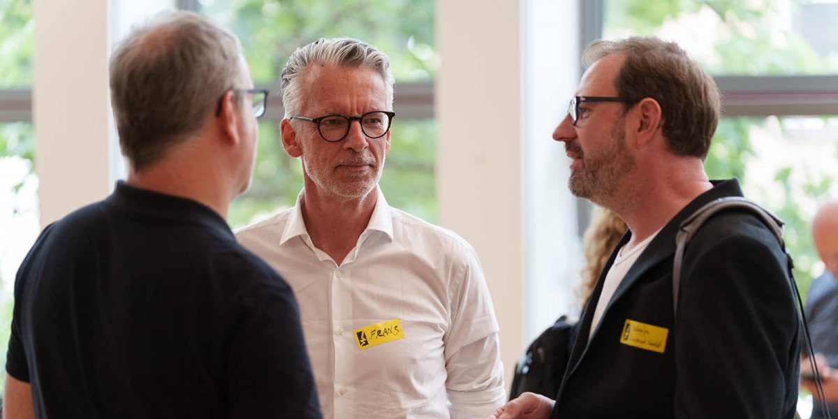 Making Design Matter.2025 07 09 IHK Oliver Duerrbeck 002 1600x800s