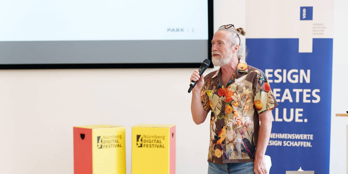 Making Design Matter.2025 07 09 IHK Oliver Duerrbeck 003 1600x800