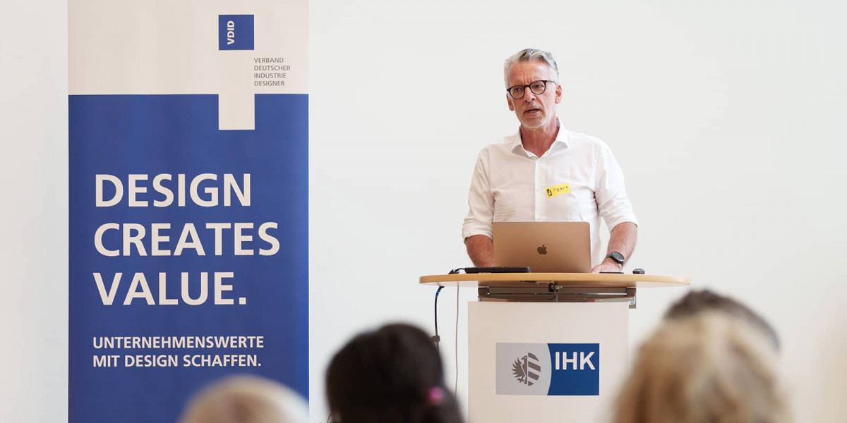 Making Design Matter.2025 07 09 IHK Oliver Duerrbeck 017 1600x800