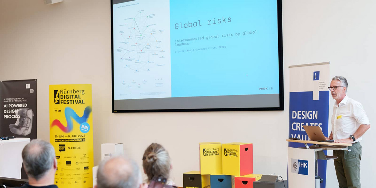 Making Design Matter.2025 07 09 IHK Oliver Duerrbeck 019 1600x800