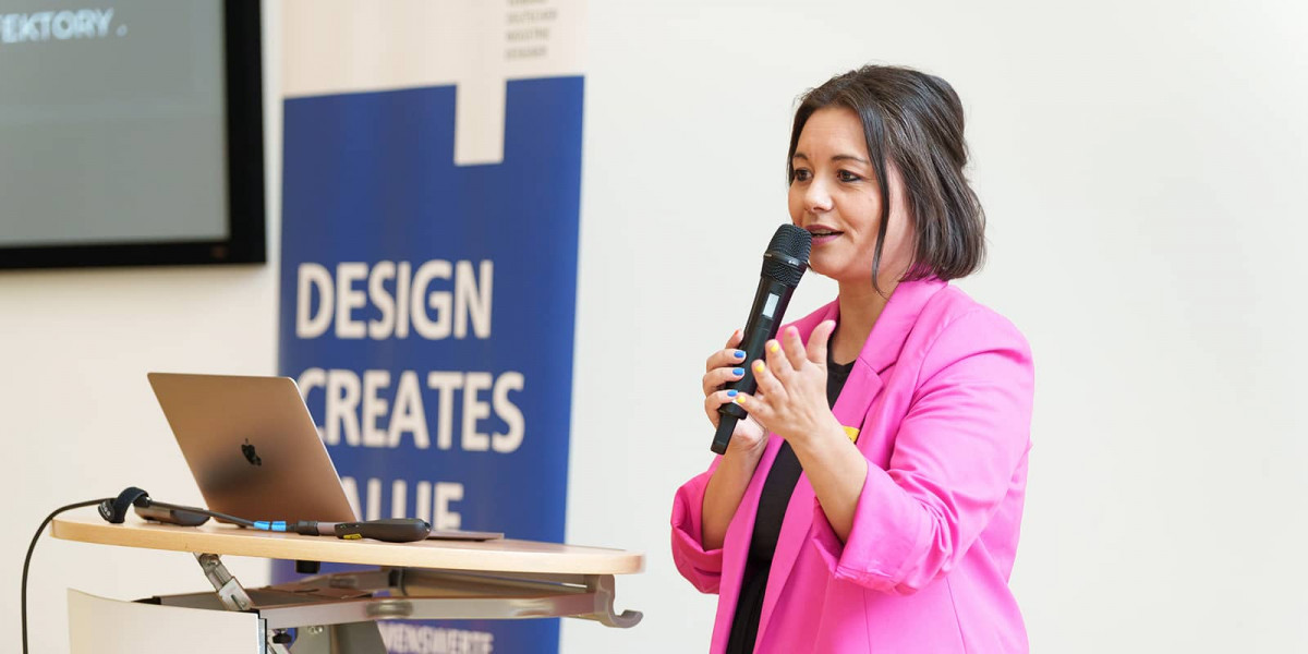 Making Design Matter.2025 07 09 IHK Oliver Duerrbeck 042 1600x800