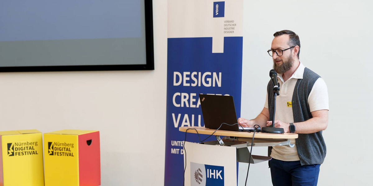 Making Design Matter.2025 07 09 IHK Oliver Duerrbeck 069Roland Cernat1600x800s