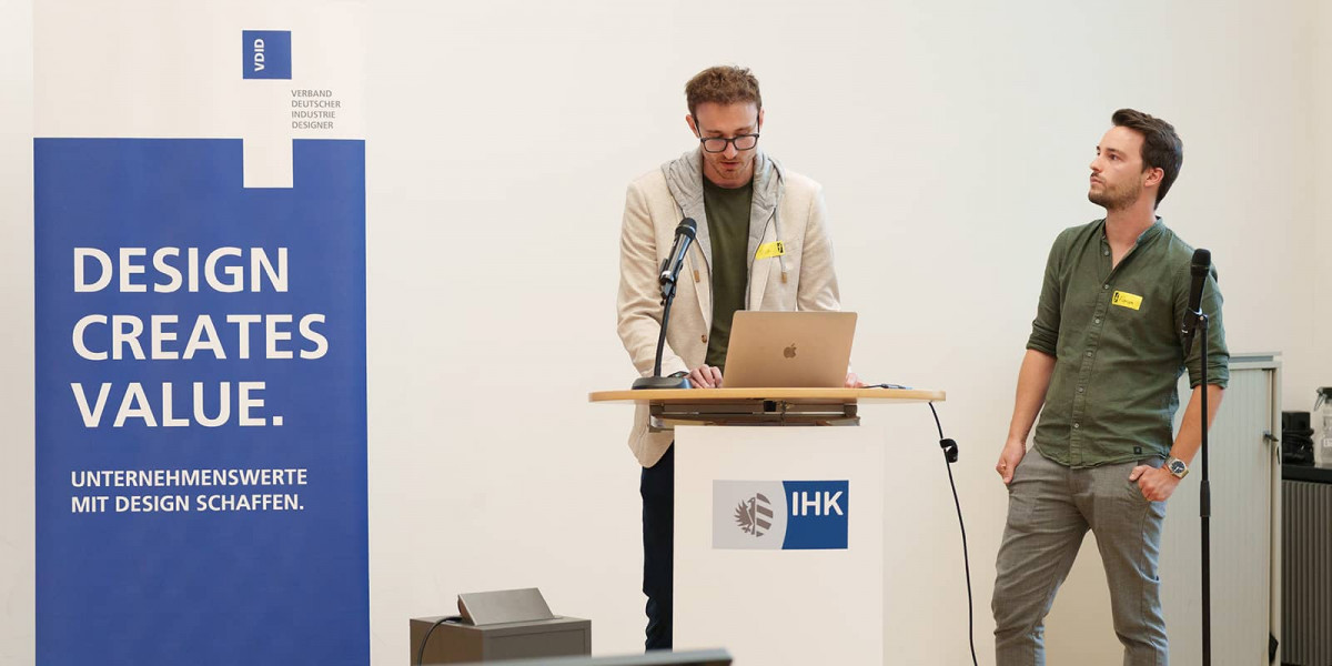 Making Design Matter.2025 07 09 IHK Oliver Duerrbeck 080 1600x800
