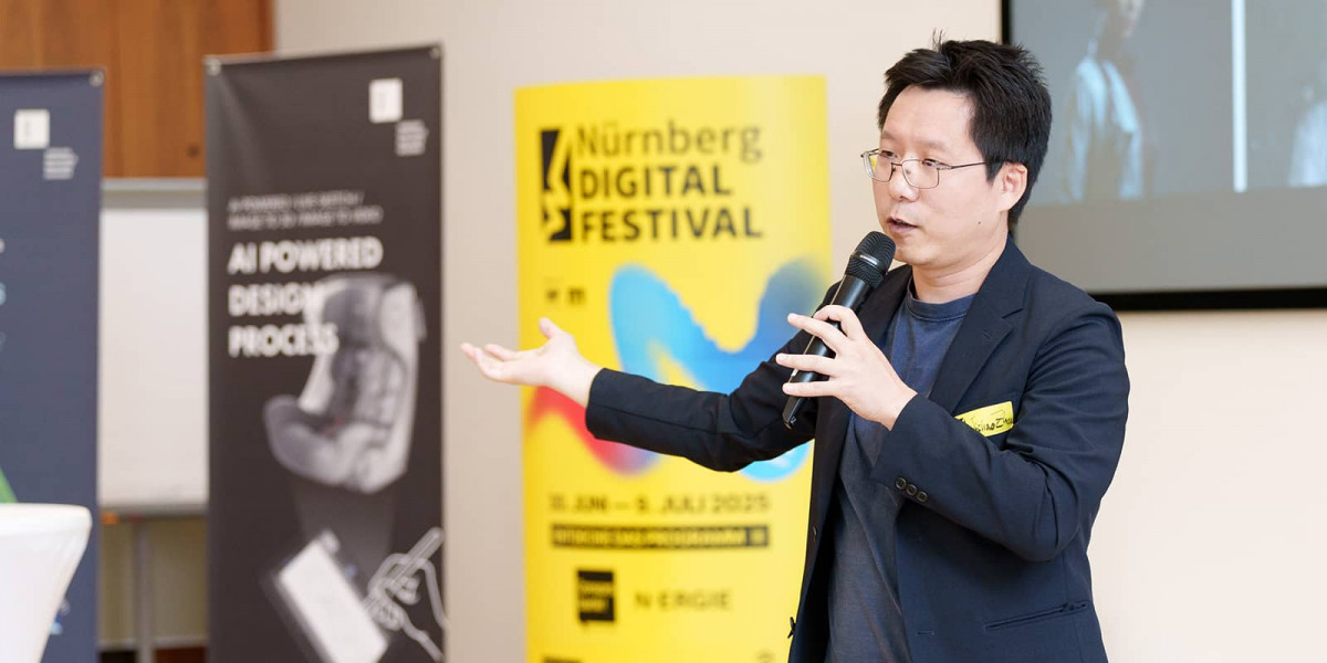 Making Design Matter.2025 07 09 IHK Oliver Duerrbeck 095 1600x800