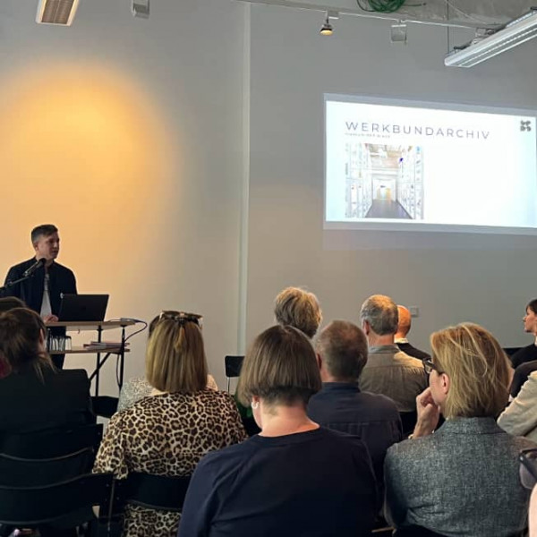 2025 GfDG V1 652x652