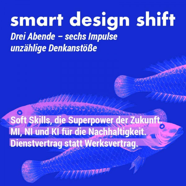 design shift20250828visual800x800s