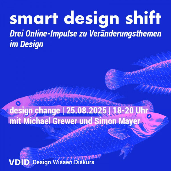 smart design shift20250825 800x800