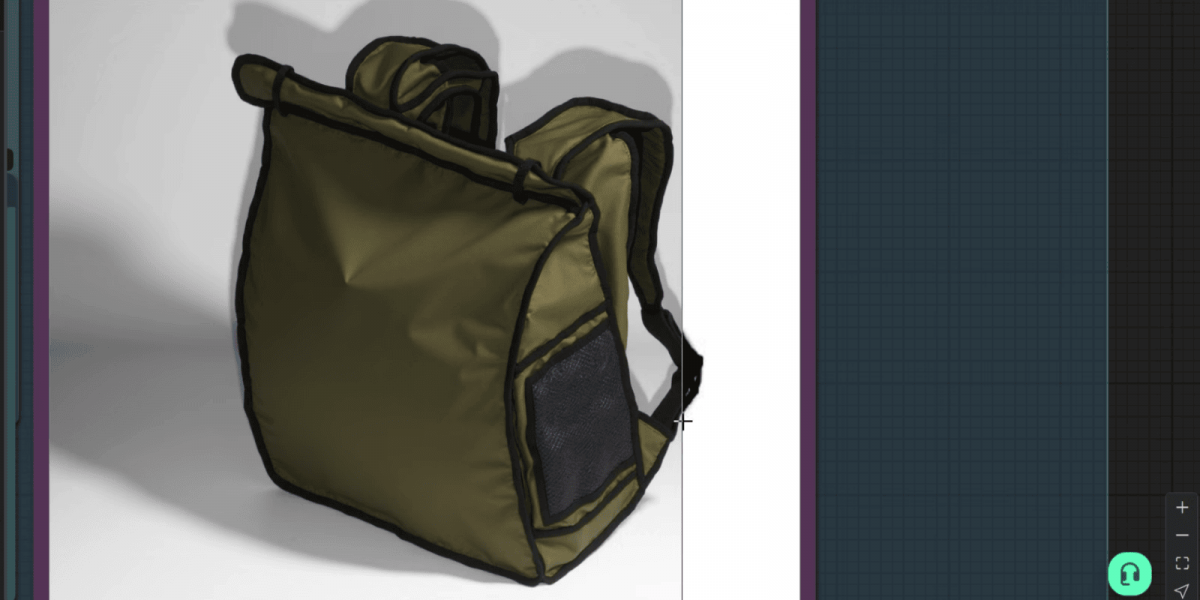 WSp2 Tasche copyright sebastian foerster
