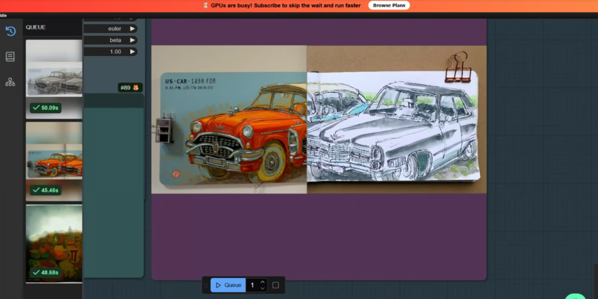 mg autos copyright michael grewer