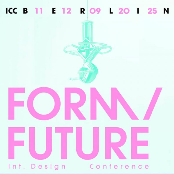 FFC EPK 4 AndreasGehrke Noshe800x800