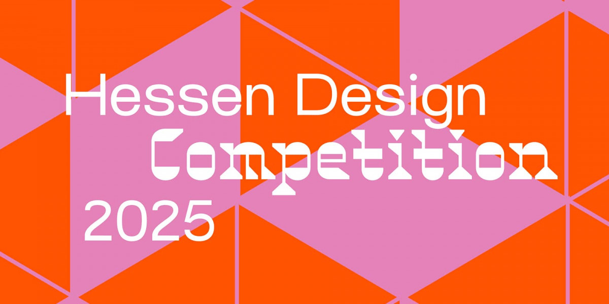 HDC2025visual1920x800s