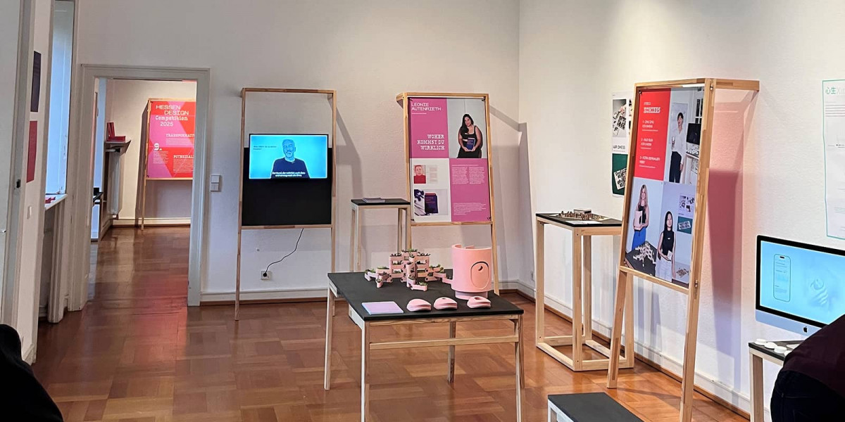 hdc2025pic04 1600x800