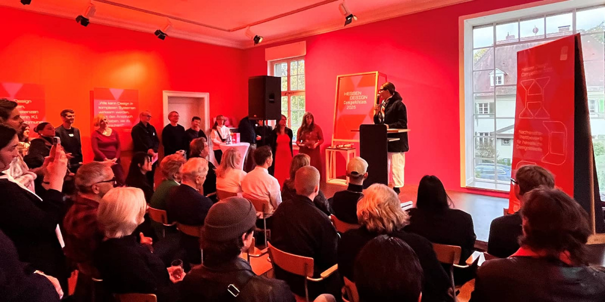 hdc2025pic05 1600x800