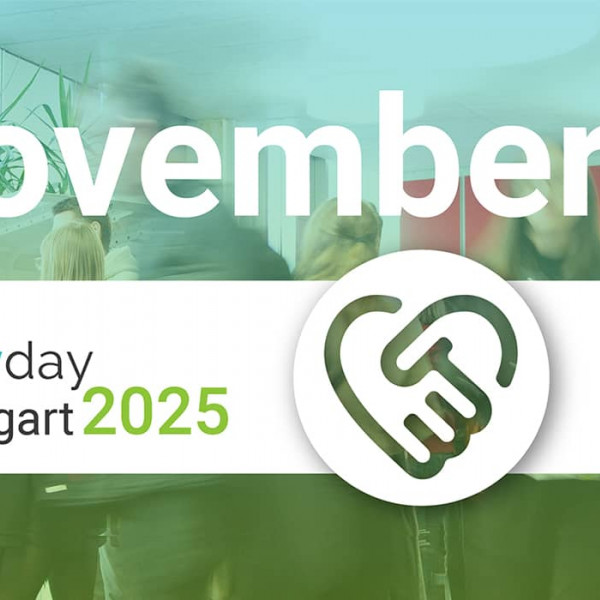 104 SimpleCommandRepository1 1 7 type original dim1920x700s