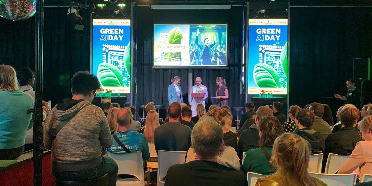 20250925green ai day 89